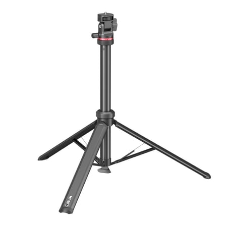 Ulanzi MT-80 Auto Open Hızlı Açılan Seyahat Tripodu - T171A