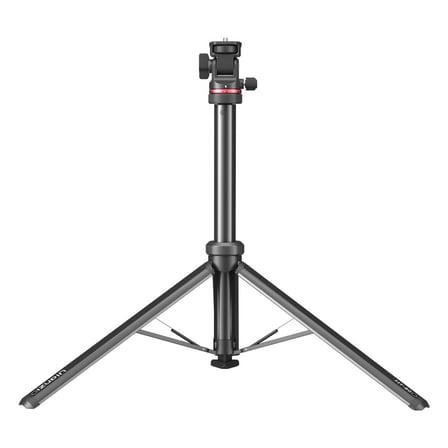 Ulanzi MT-80 Auto Open Hızlı Açılan Seyahat Tripodu - T171A