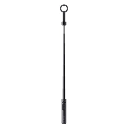 Ulanzi SK26 113cm Manyetik 2'si 1 Arada Selfie Monopod Tripod Siyah - S014