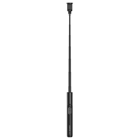 Ulanzi SK27 Telefon Tutuculu Uzatılabilir Selfie Çubuğu Tripod - S017