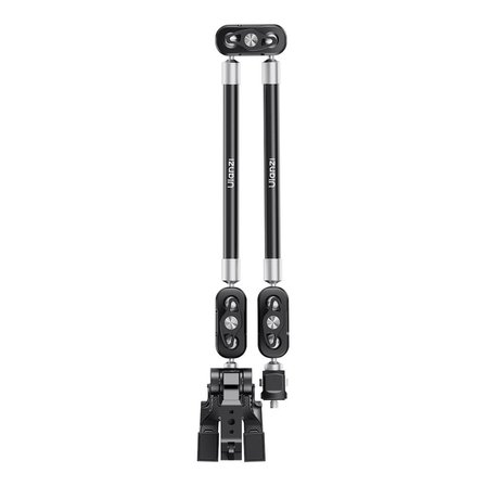 Ulanzi CO78 Super Clamp Two-Section Magic Arm Kit - C083