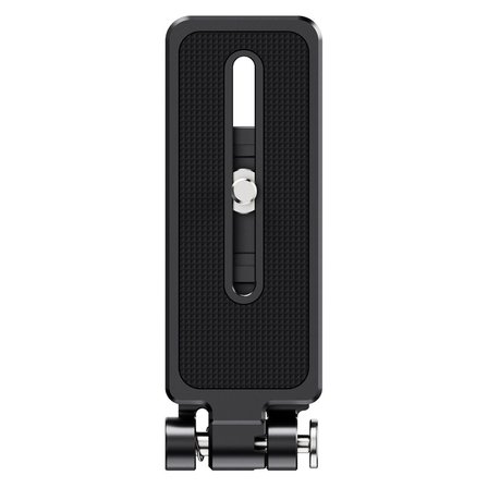 Ulanzi UKA11 Katlanabilir Quick Release L Plate Kamera Montaj Aparatı - C103