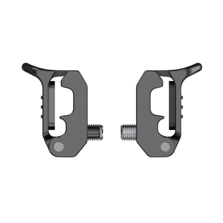 FALCAM Universal Cable Clamp Kamera Kafesi Kablo Sabitleme Aparatı - C00B3905