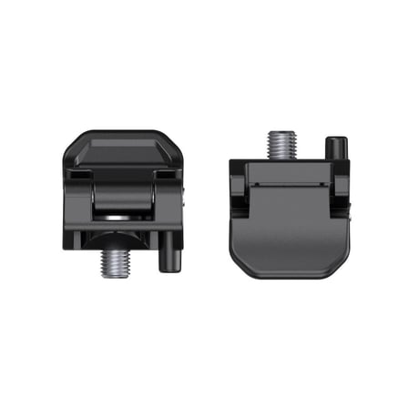 FALCAM Universal Cable Clamp Kamera Kafesi Kablo Sabitleme Aparatı - C00B3905