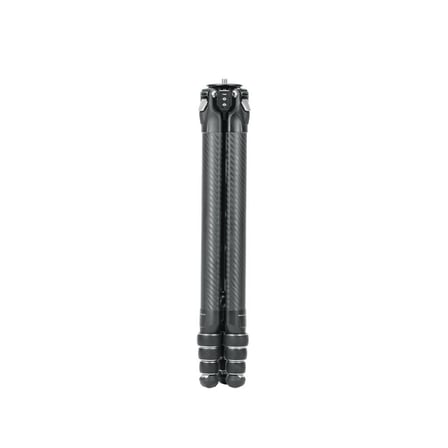 FALCAM TreeRoot Quick Lock Carbon Fiber Travel Tripod - T00A4302