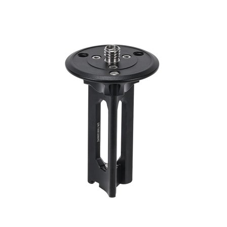 Falcam TreeRoot Quick Lock Travel Tripod (R141K-320P) T00A4301