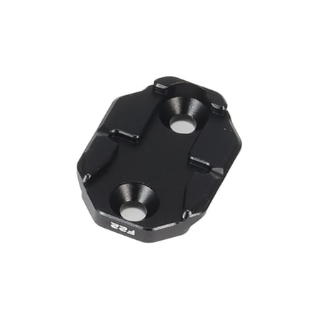 FALCAM F22 Quick Release Ronin Stabilizer Side Panel Yan Bağlantı Plakası - 2569B