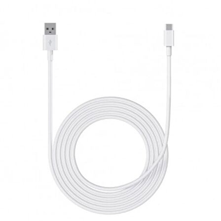 Smartmi Type-A to Type-C Kablosu 100cm