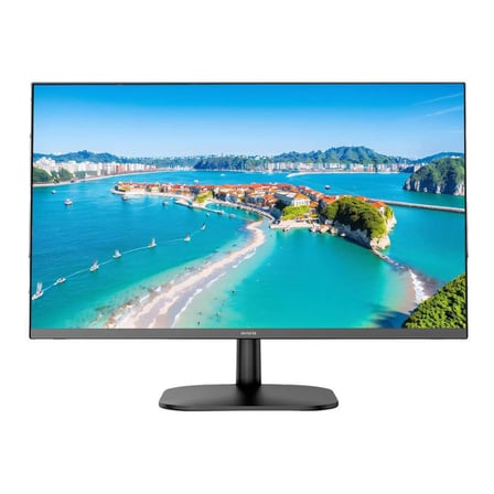 AIWA 21.5" MF2219-B 100Hz 5ms VA FHD Monitör