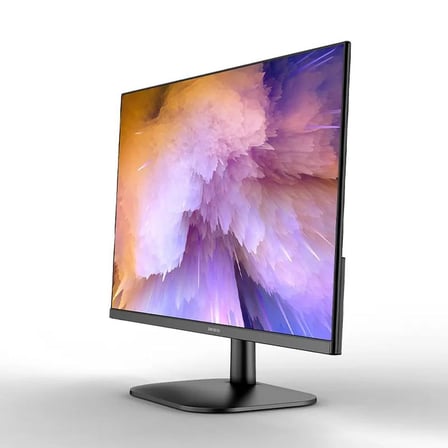 AIWA 21.5" MF2219-B 100Hz 5ms VA FHD Monitör