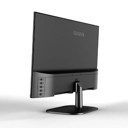 AIWA 21.5" MF2219-B 100Hz 5ms VA FHD Monitör