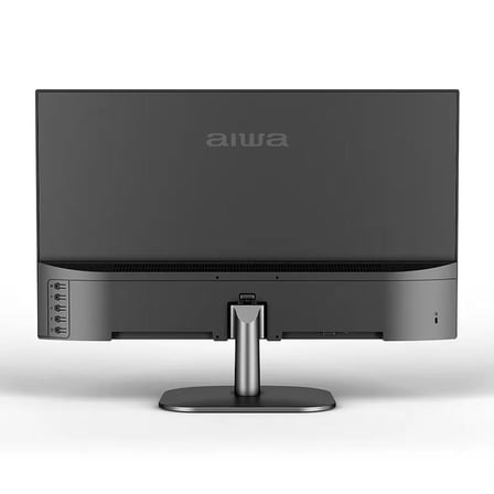 AIWA 21.5" MF2219-B 100Hz 5ms VA FHD Monitör