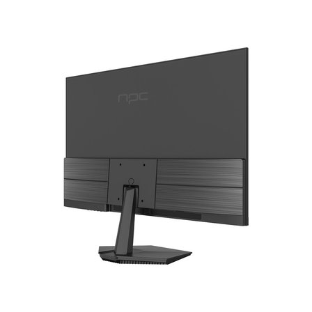 27" MF2708-A V2 IPS FHD 120Hz Gaming Monitör LCD 5ms