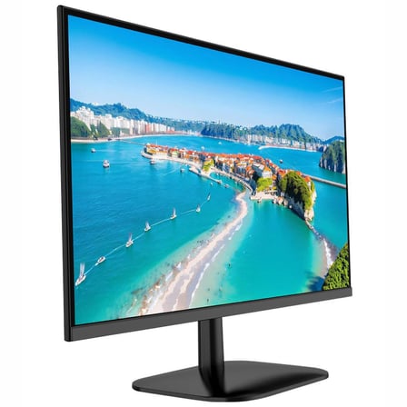 AIWA 23.8" MF2457-B 120Hz 5ms IPS FHD Monitör