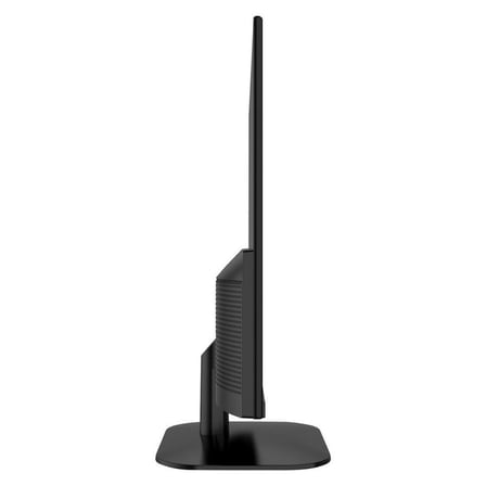 AIWA 23.8" MF2457-B 120Hz 5ms IPS FHD Monitör