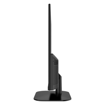 AIWA 23.8" MF2457-B 120Hz 5ms IPS FHD Monitör