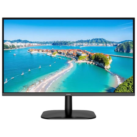 Aiwa MF2757-B 27" 120Hz 5ms IPS FHD Siyah Monitör