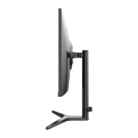 GameRaider SOBEK GR27Q24I 27 inç 240Hz 0.5ms 2K QHD Adaptive Sync IPS Pivot Gaming Monitör