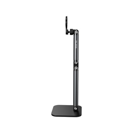 Telesın Magsafe Uyumlu Masaüstü Telefon Standı | Manyetik Masaüstü Telefon Standı
