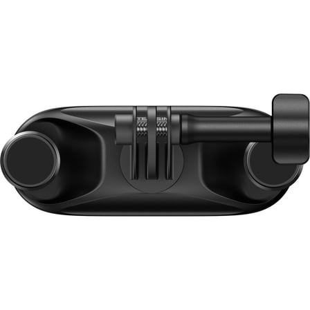 Telesın Aksiyon Kameralar Için Sırt Çantası Montaj Kiti (Djı, INSTA360, Gopro Uyumlu)
