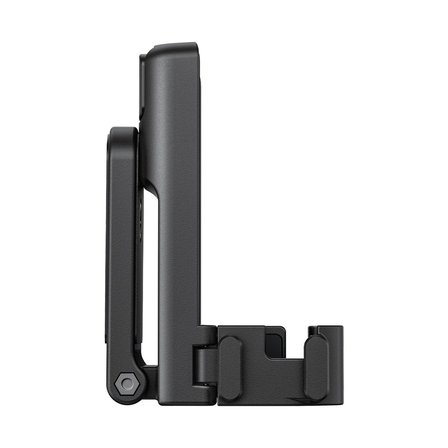 Telesin Osmo Pocket 4/3 Için Manyetik Montaj Standı