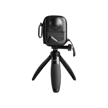Telesin Osmo 360 Için Mini Saklama Çantası | Mini Storage Bag For Osmo 360