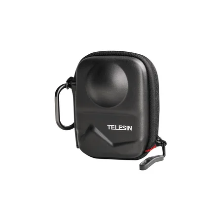 Telesin Osmo 360 Için Mini Saklama Çantası | Mini Storage Bag For Osmo 360