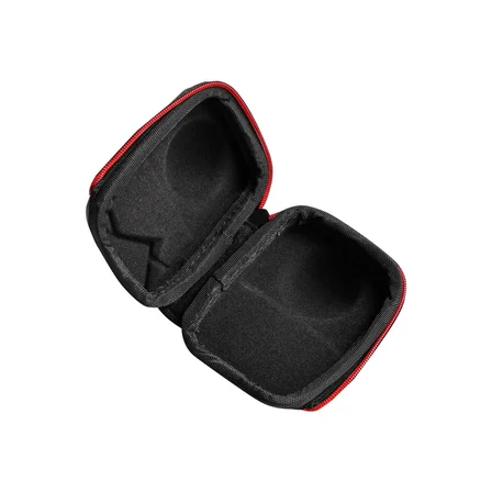 Telesin Osmo 360 Için Mini Saklama Çantası | Mini Storage Bag For Osmo 360