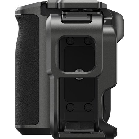 Telesın Ace Pro & Ace Pro 2 Street Kit