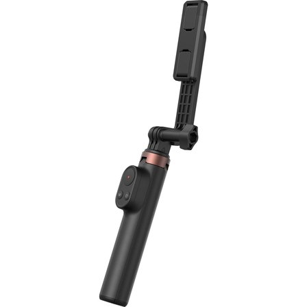 Telesın Uzaktan Kumandalı Selfie Stick (Djı, Gopro ve Cep Telefonu Uyumlu) - Djı Osmo Action4/5/6 ve Gopro HERO11/12/13 Uyumlu