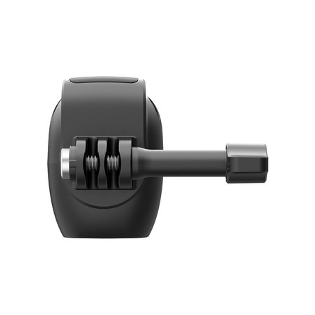 Telesin Osmo Action 6 Uyumlu Floating Remote Selfie Stick, Osmo Action 4/5 Pro Uyumlu (15 Metreye Kadar)