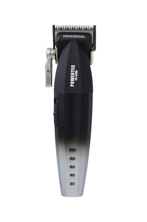  TR-4100 Profesyonel Saç Sakal Tıraş Makinesi