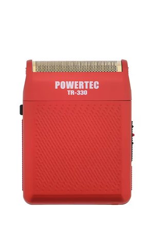 Powertec TR-330 Günlük Sakal Tıraş Makinesi