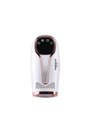 Powertec TR-999 IPL Lazer Epilasyon 999.999 Atım Otomatik/Manuel 9 Modlu