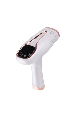 Powertec TR-999 IPL Lazer Epilasyon 999.999 Atım Otomatik/Manuel 9 Modlu