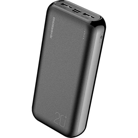 Riversong Vision 20SE Pro Powerbank