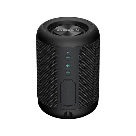 RİVERSONG Jazz L6 Bluetooth Hoparlör