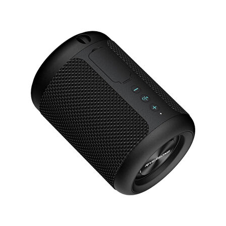 RİVERSONG Jazz L6 Bluetooth Hoparlör
