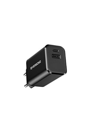 PowerKub G65 Pro Adaptör