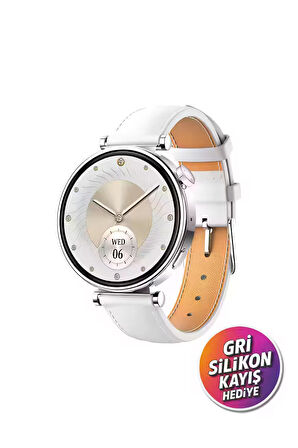 Riversong Motive Glow Amoled Ekran Kadın Akıllı Saat