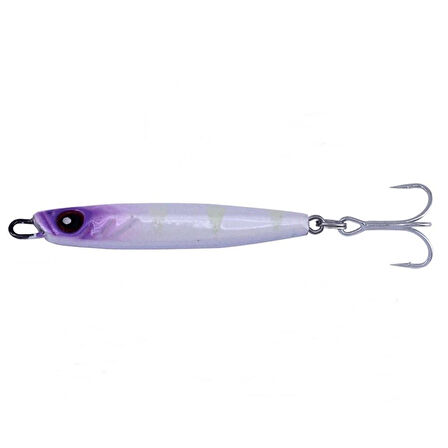 Kendo Baby Jig 5Gr Suni Yem 24
