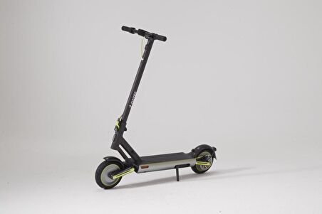 Navee S65 Ultimate Elektrikli Scooter