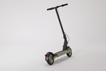 Navee S65 Ultimate Elektrikli Scooter