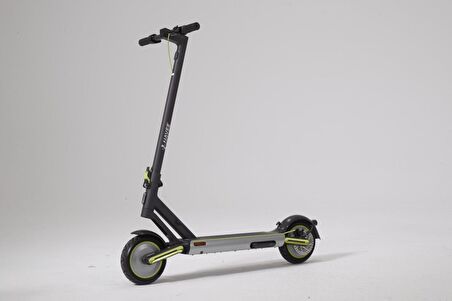 Navee S65 Ultimate Elektrikli Scooter