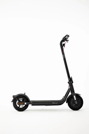 Navee V40 Elektirikli Scooter