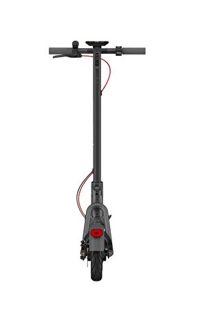 Navee V50 500W Elektrikli Scooter