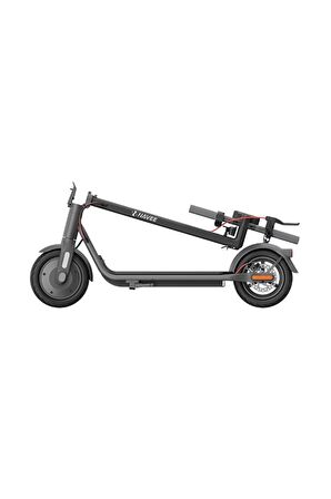 Navee V50 500W Elektrikli Scooter