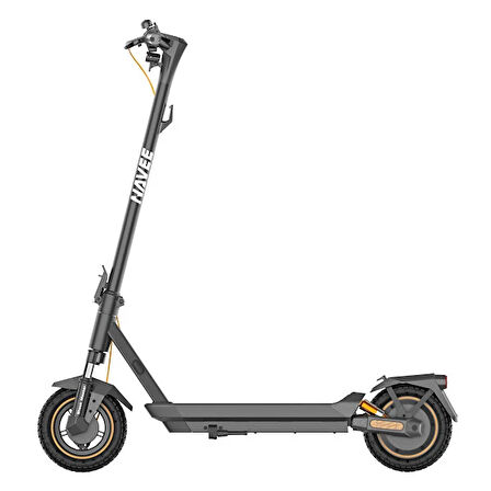 Navee GT3 Pro 1000w Elektrikli Scooter