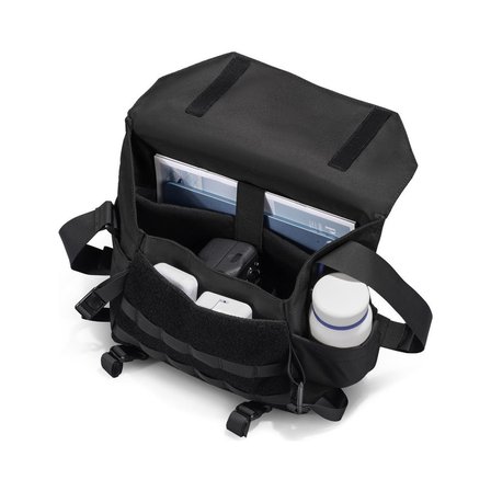 Ulanzi BC08 Camera Sling Bag B010