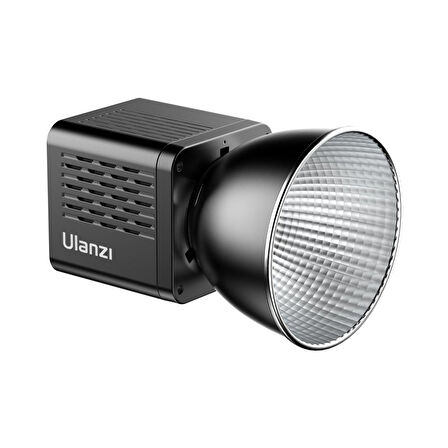 Ulanzi L023 40W Pro LED Video Light